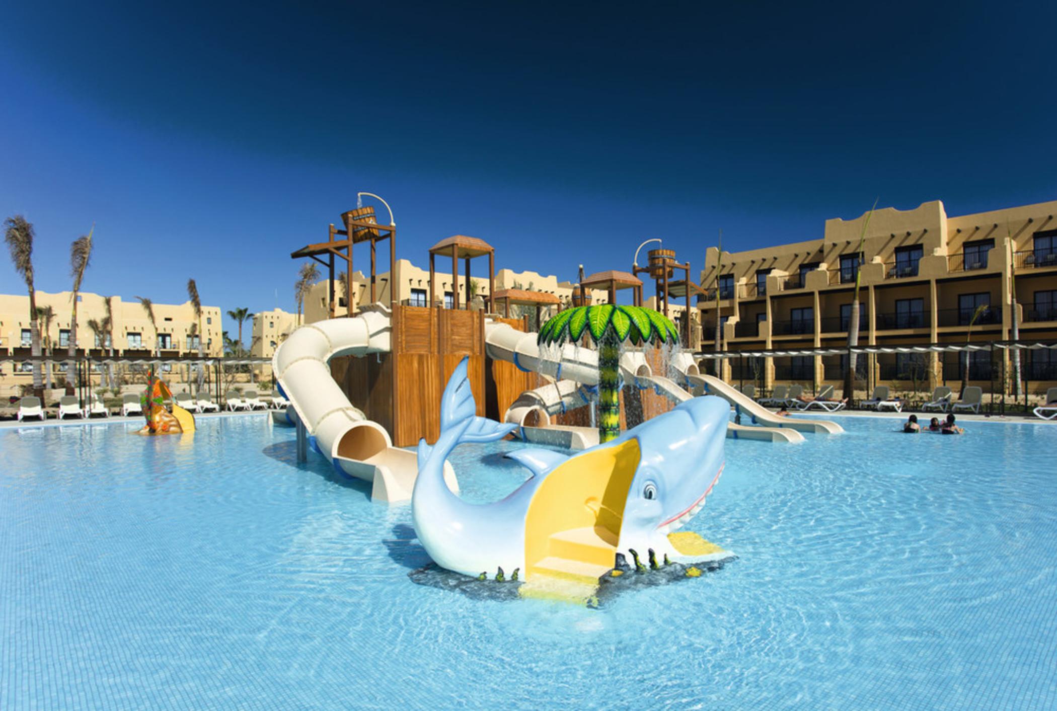 Riu Santa Fe Hotel Cabo San Lucas Luaran gambar